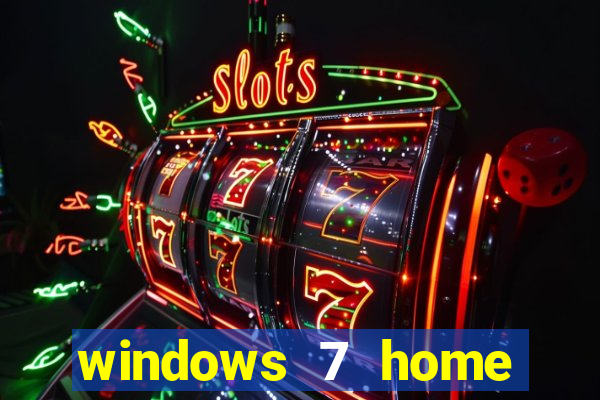 windows 7 home premium 64 bits iso